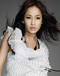 Elva Hsiao